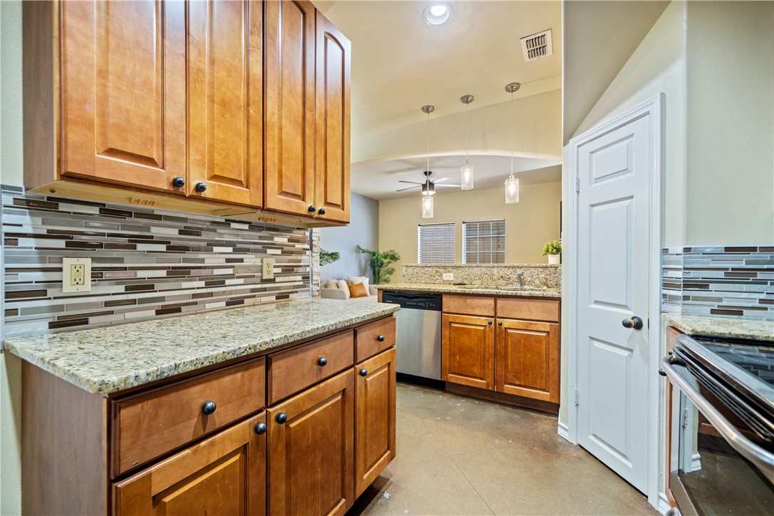 15422 Seamount Cay Court 104 Corpus Christi TX 78418
