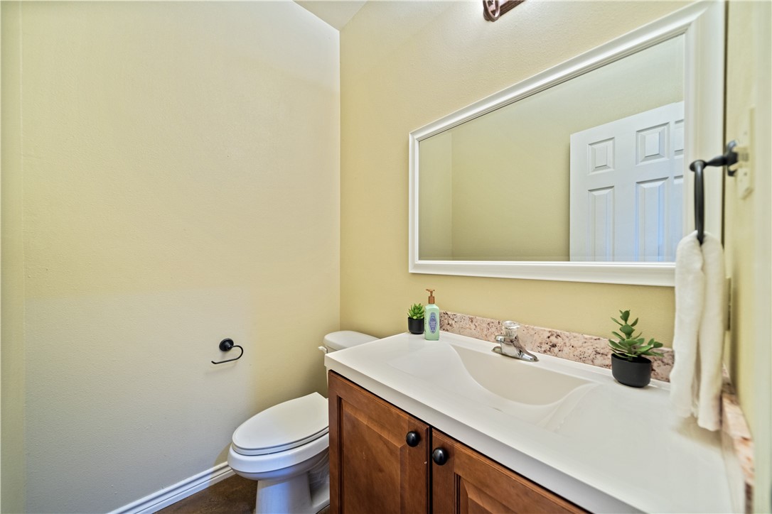 15422 Seamount Cay Court 104 Corpus Christi TX 78418
