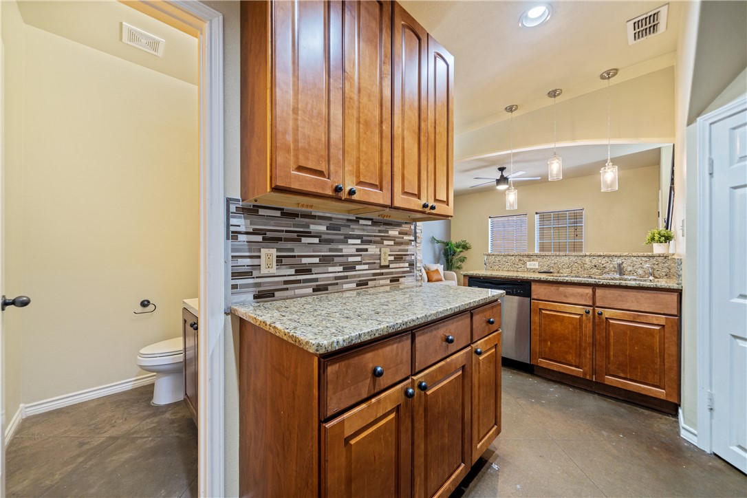 15422 Seamount Cay Court 104 Corpus Christi TX 78418