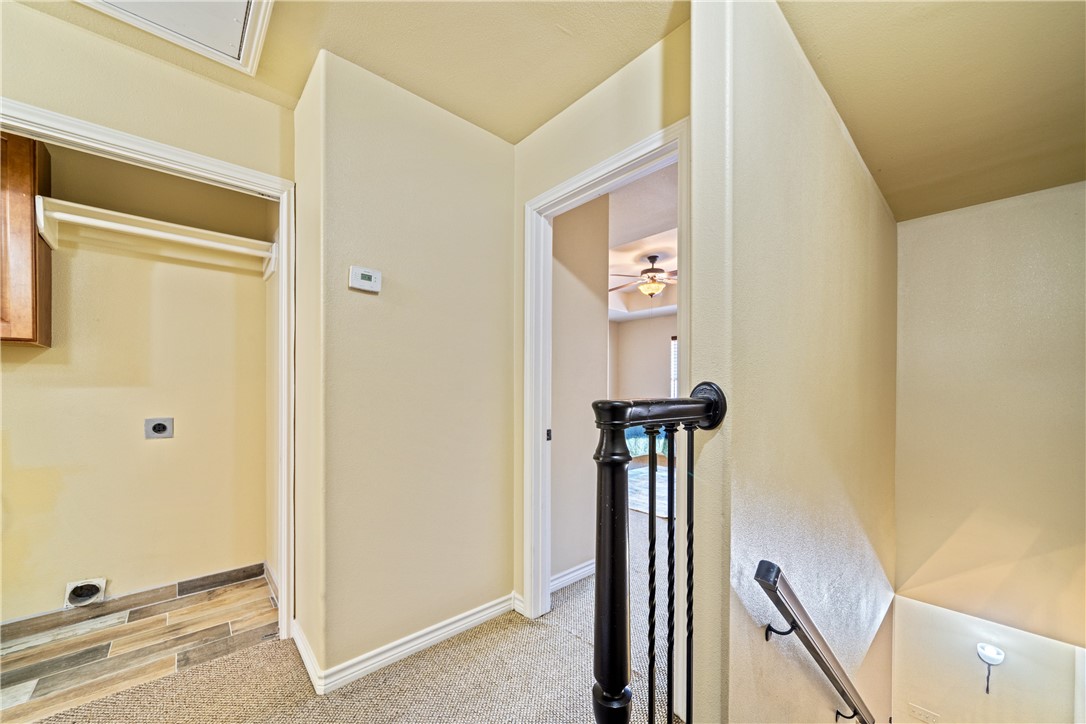 15422 Seamount Cay Court 104 Corpus Christi TX 78418