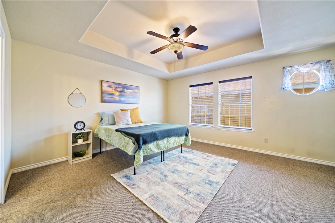 15422 Seamount Cay Court 104 Corpus Christi TX 78418