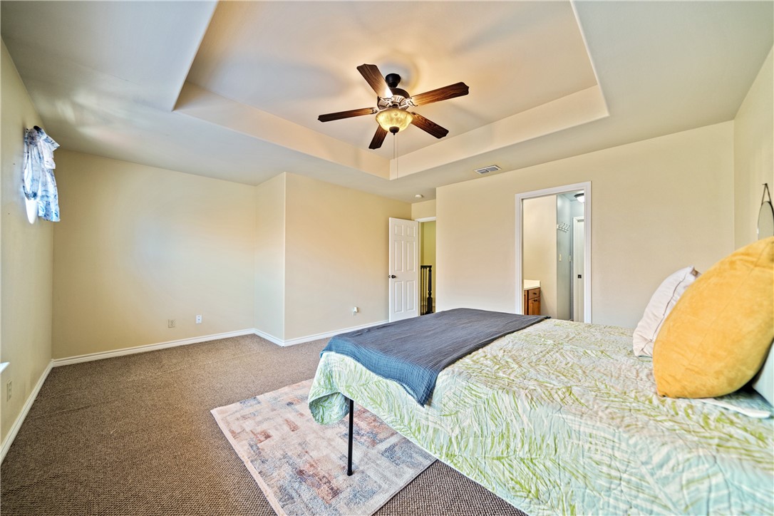 15422 Seamount Cay Court 104 Corpus Christi TX 78418