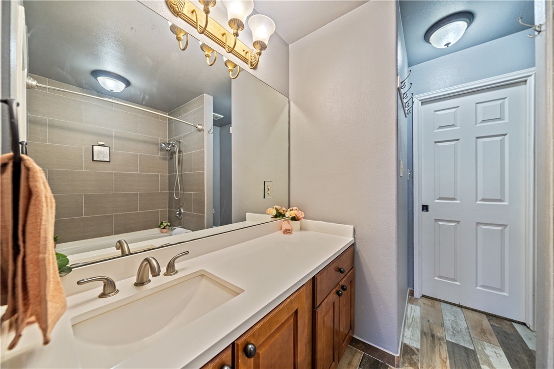 15422 Seamount Cay Court 104 Corpus Christi TX 78418