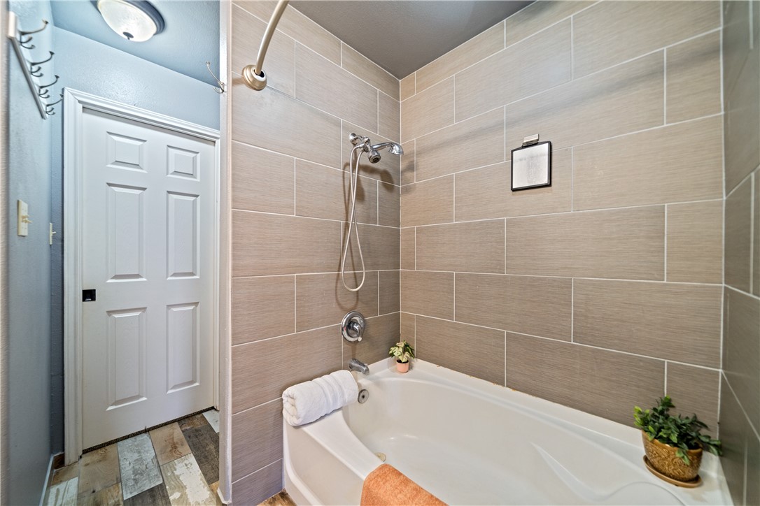 15422 Seamount Cay Court 104 Corpus Christi TX 78418