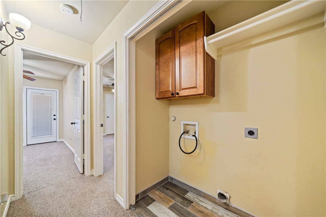 15422 Seamount Cay Court 104 Corpus Christi TX 78418