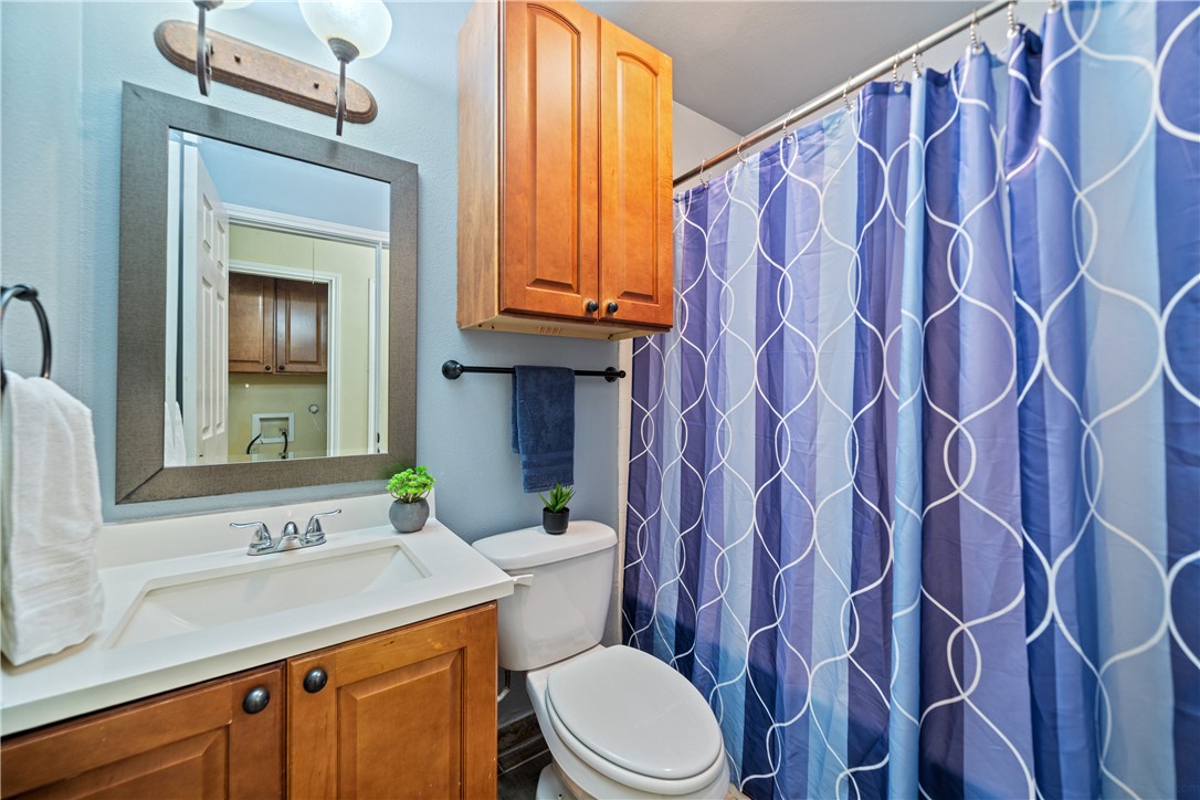 15422 Seamount Cay Court 104 Corpus Christi TX 78418