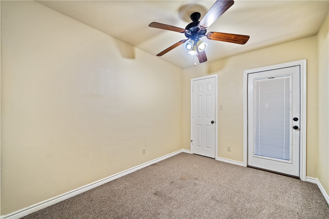 15422 Seamount Cay Court 104 Corpus Christi TX 78418