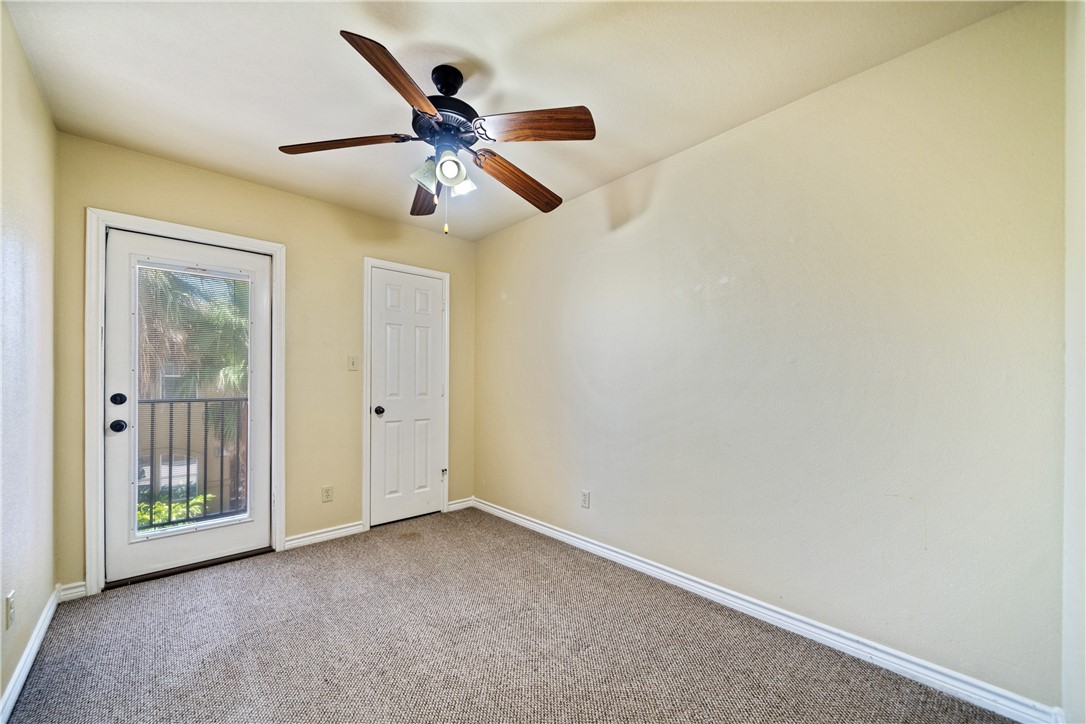 15422 Seamount Cay Court 104 Corpus Christi TX 78418