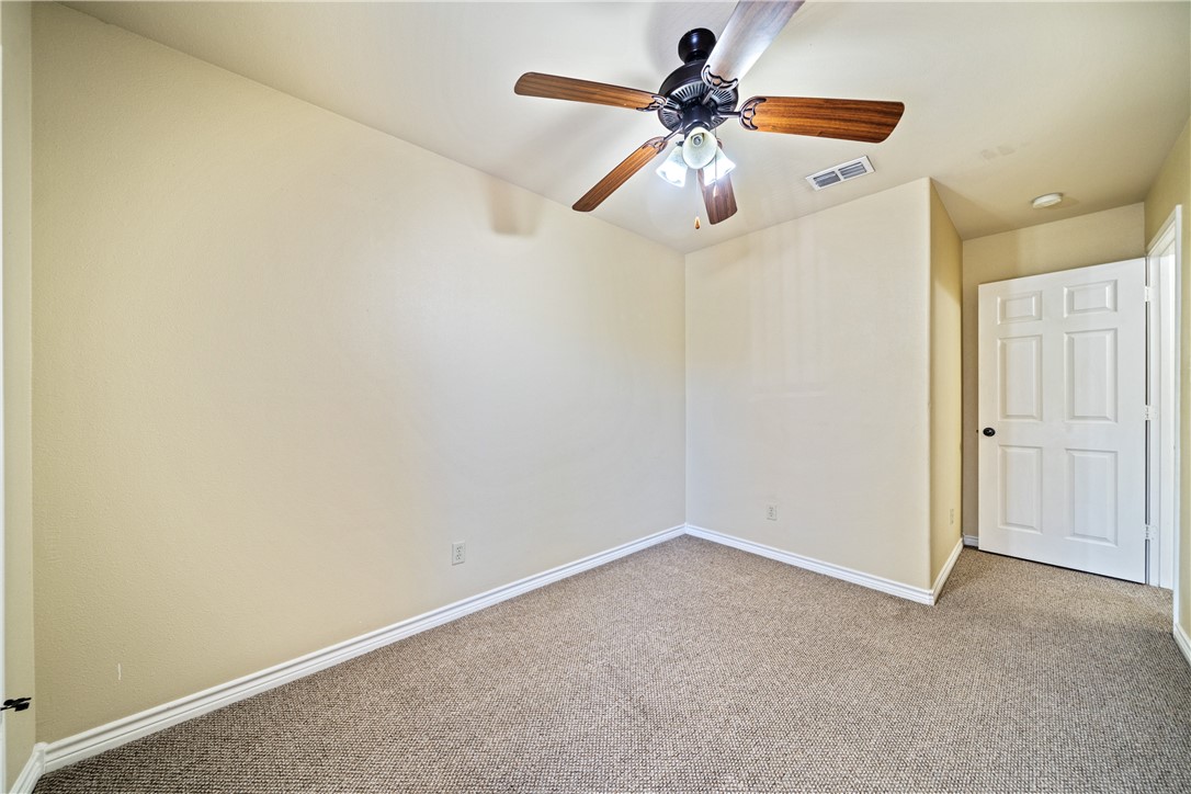 15422 Seamount Cay Court 104 Corpus Christi TX 78418