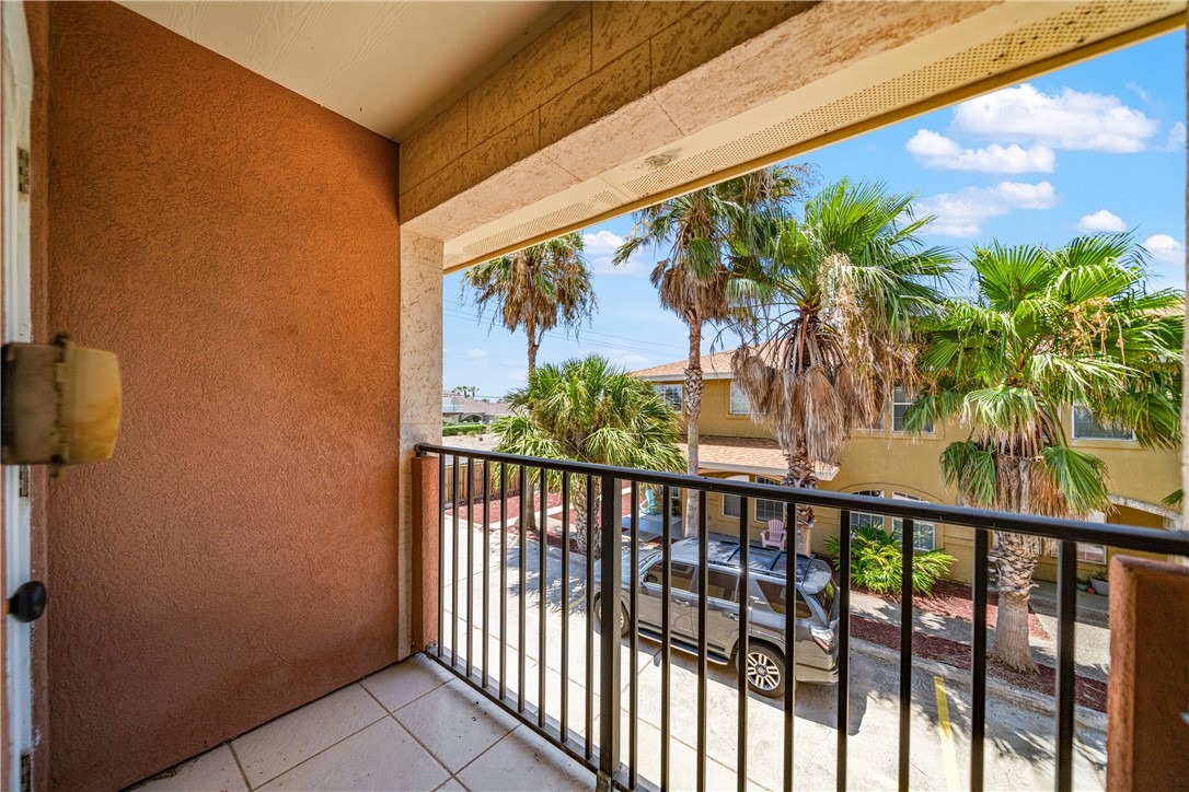 15422 Seamount Cay Court 104 Corpus Christi TX 78418