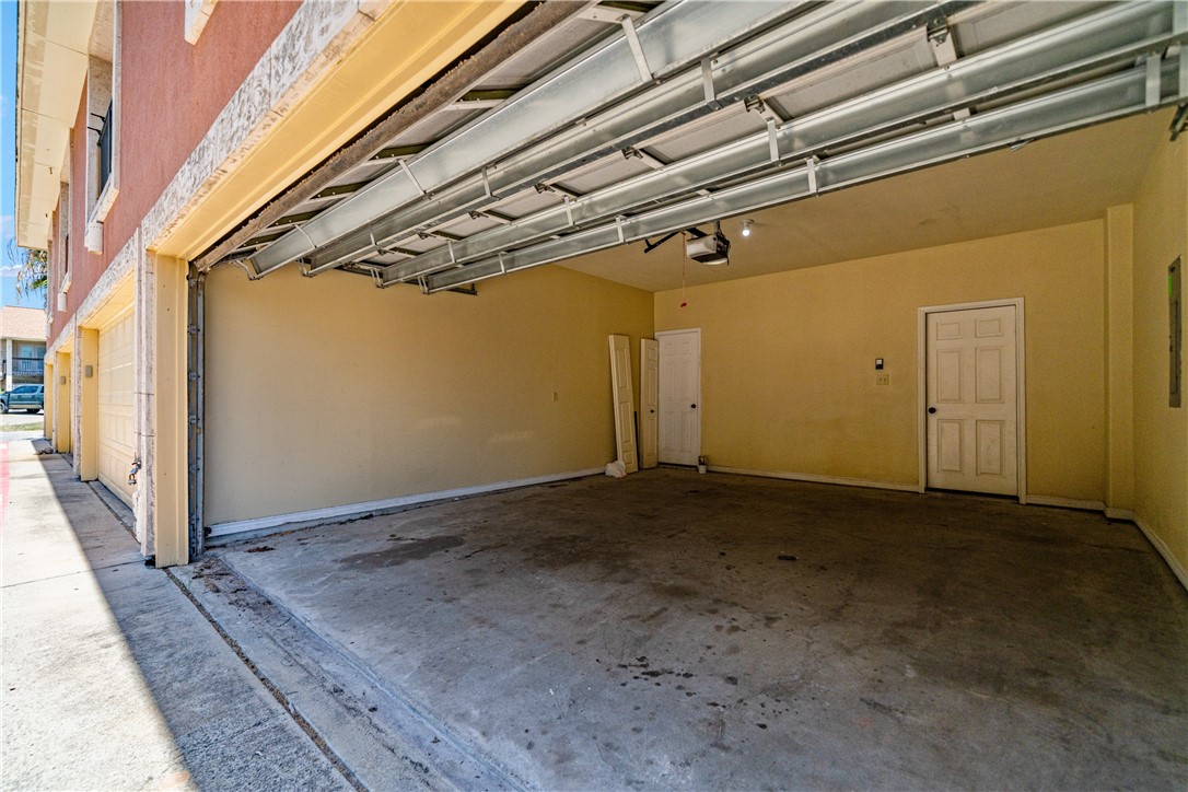 15422 Seamount Cay Court 104 Corpus Christi TX 78418