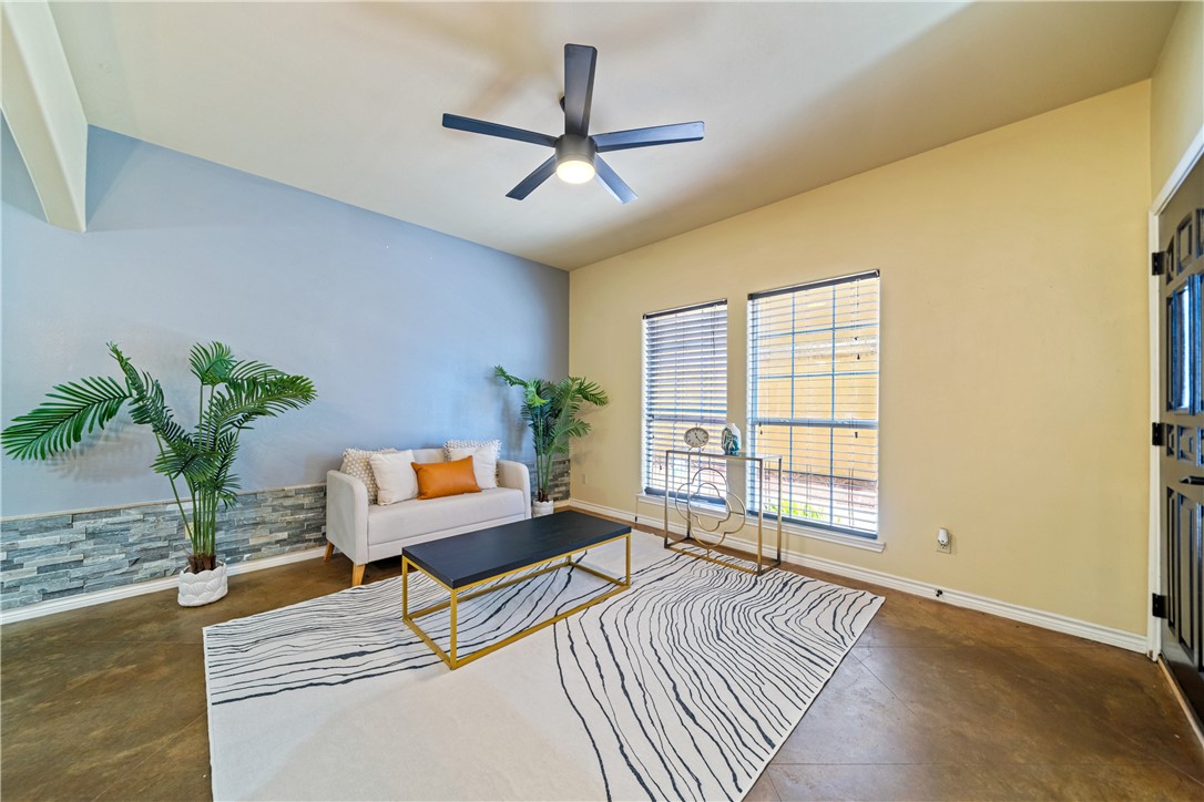15422 Seamount Cay Court 104 Corpus Christi TX 78418