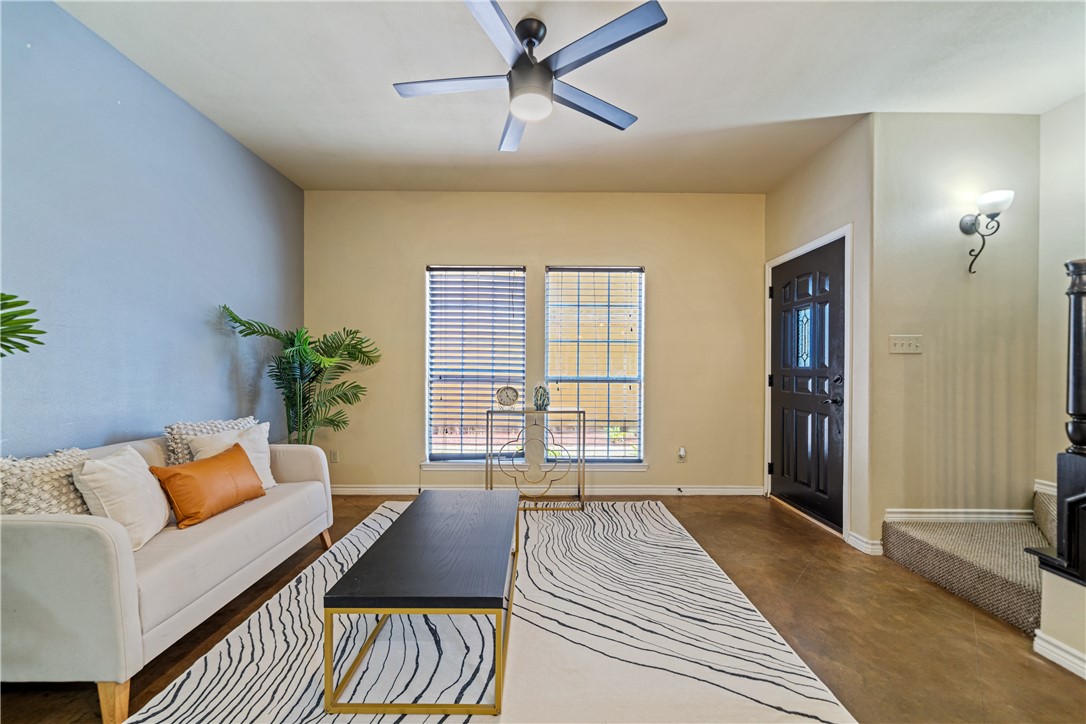 15422 Seamount Cay Court 104 Corpus Christi TX 78418
