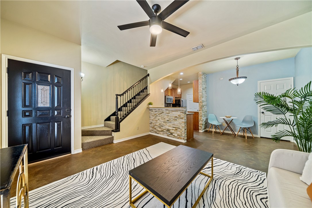 15422 Seamount Cay Court 104 Corpus Christi TX 78418