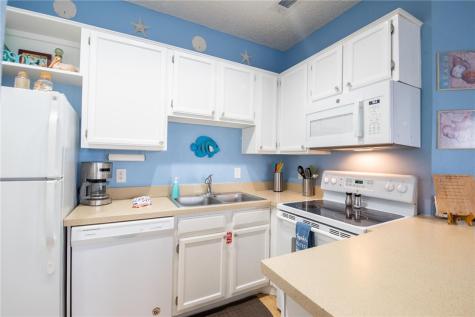 14721 Whitecap Boulevard 180 Corpus Christi TX 78418