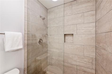 622 Beach Access Rd- 1a 231 Port Aransas TX 78373