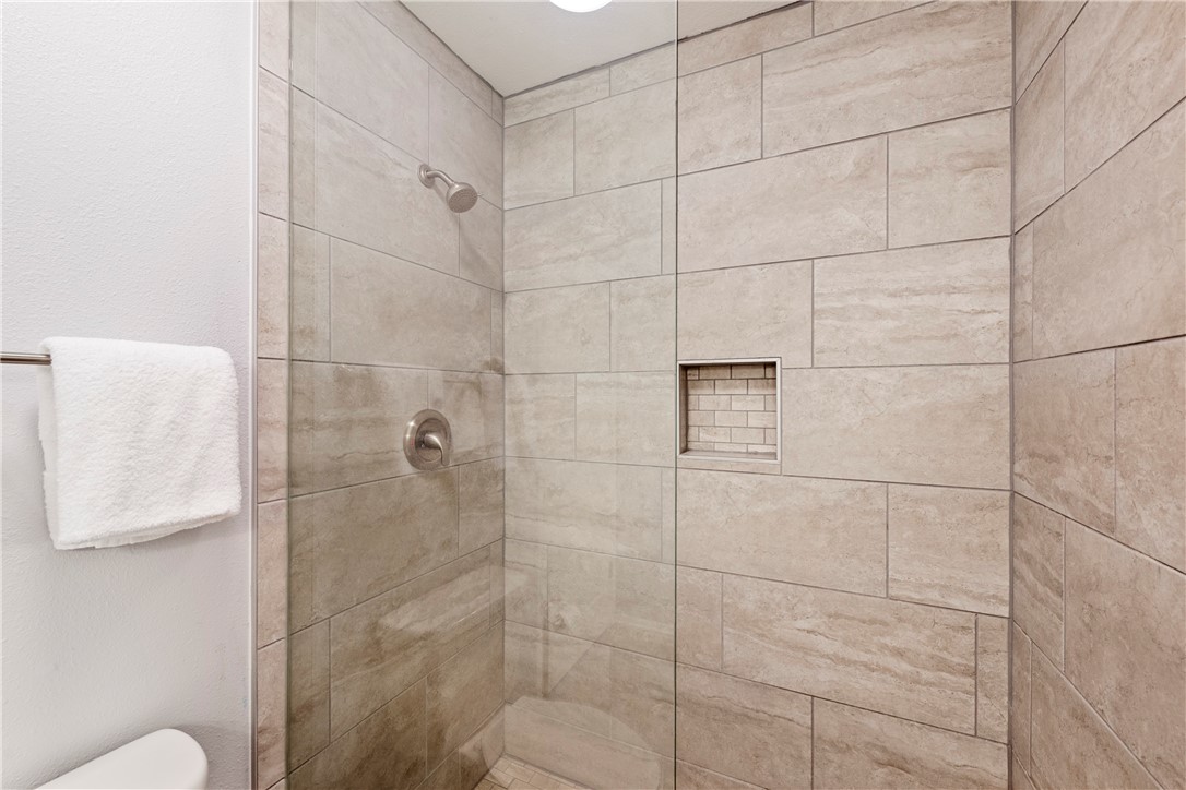 622 Beach Access Rd- 1a 231 Port Aransas TX 78373