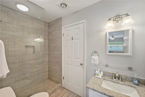 622 Beach Access Rd- 1a 231 Port Aransas TX 78373