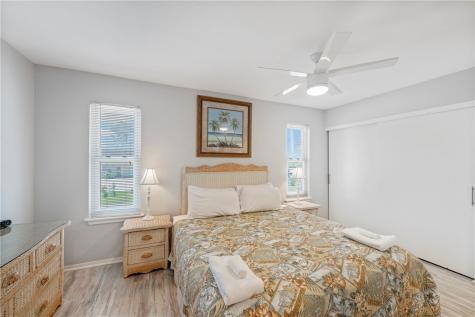 622 Beach Access Rd- 1a 231 Port Aransas TX 78373