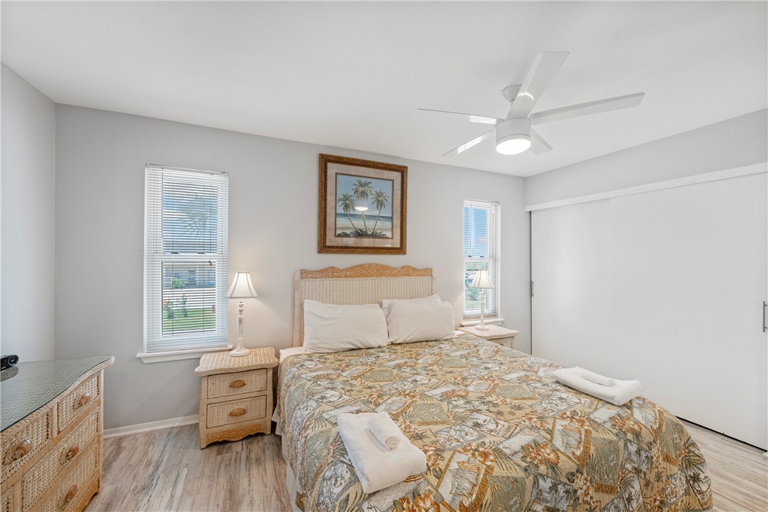 622 Beach Access Rd- 1a 231 Port Aransas TX 78373