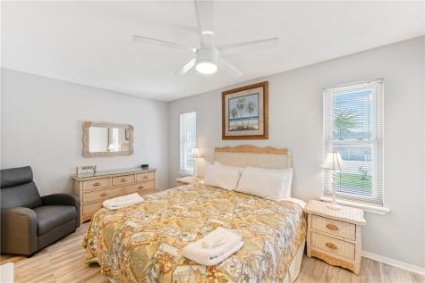 622 Beach Access Rd- 1a 231 Port Aransas TX 78373