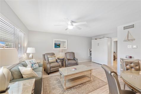 622 Beach Access Rd- 1a 231 Port Aransas TX 78373