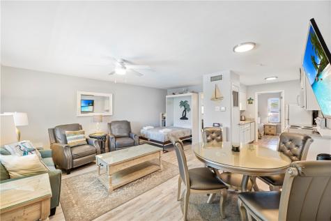 622 Beach Access Rd- 1a 231 Port Aransas TX 78373