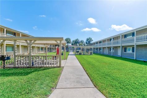 622 Beach Access Rd- 1a 231 Port Aransas TX 78373