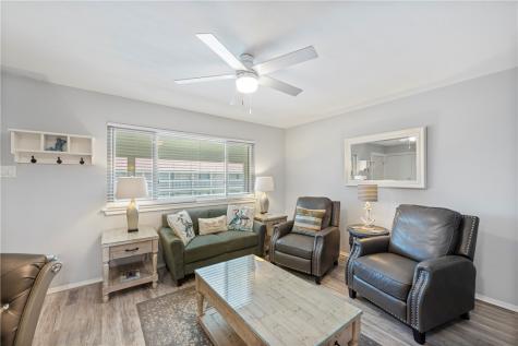 622 Beach Access Rd- 1a 231 Port Aransas TX 78373