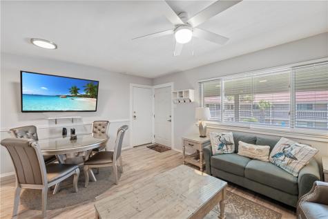 622 Beach Access Rd- 1a 231 Port Aransas TX 78373