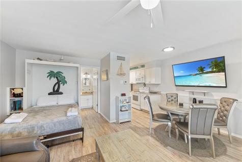 622 Beach Access Rd- 1a 231 Port Aransas TX 78373