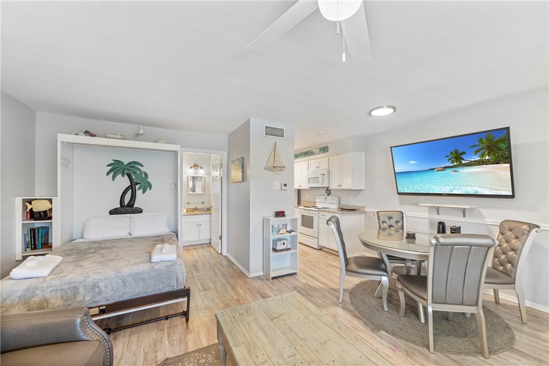 622 Beach Access Rd- 1a 231 Port Aransas TX 78373