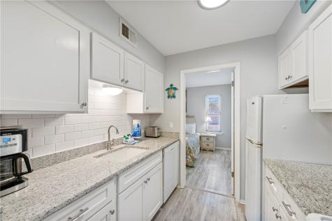 622 Beach Access Rd- 1a 231 Port Aransas TX 78373