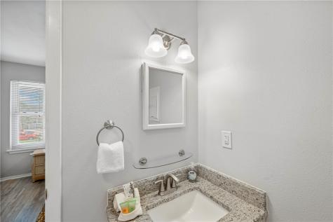 622 Beach Access Rd- 1a 231 Port Aransas TX 78373