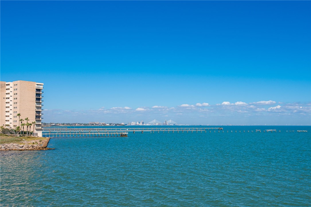 4500 Ocean Dr 1a Corpus Christi TX 78412