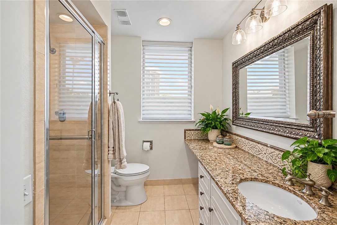 4500 Ocean Dr 1a Corpus Christi TX 78412