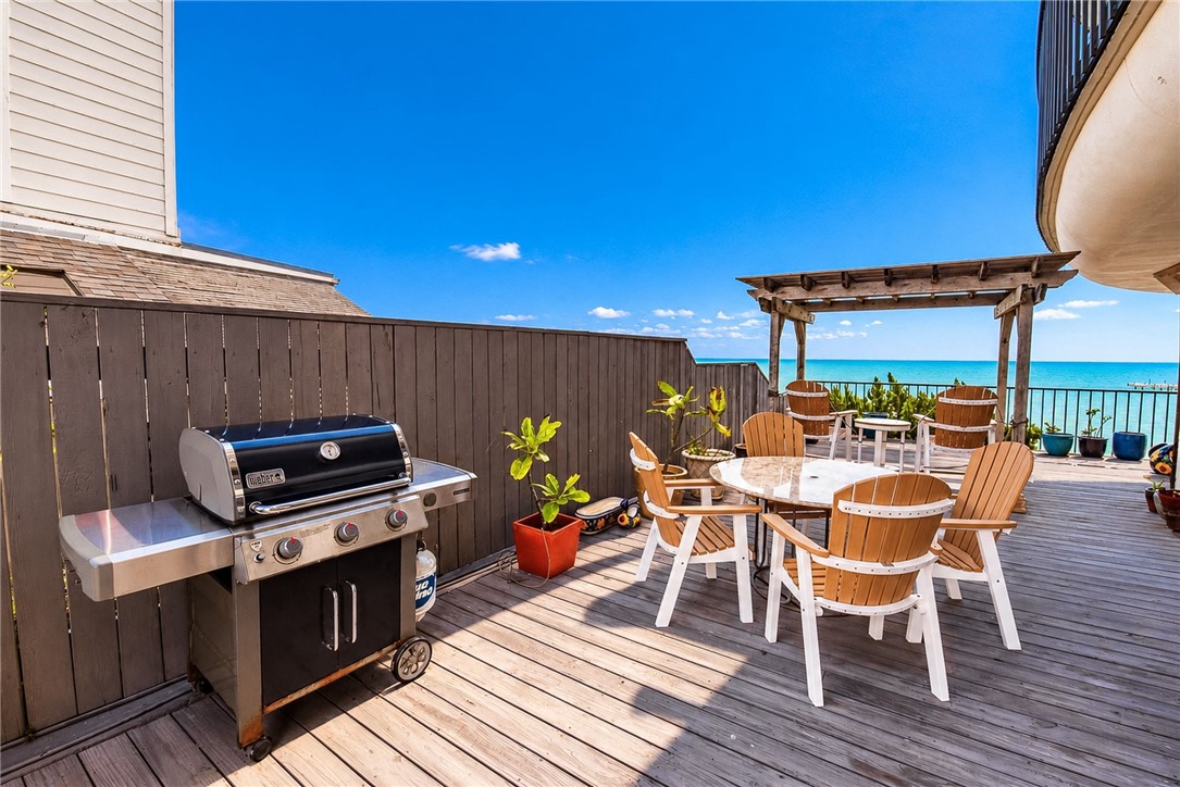 4500 Ocean Dr 1a Corpus Christi TX 78412