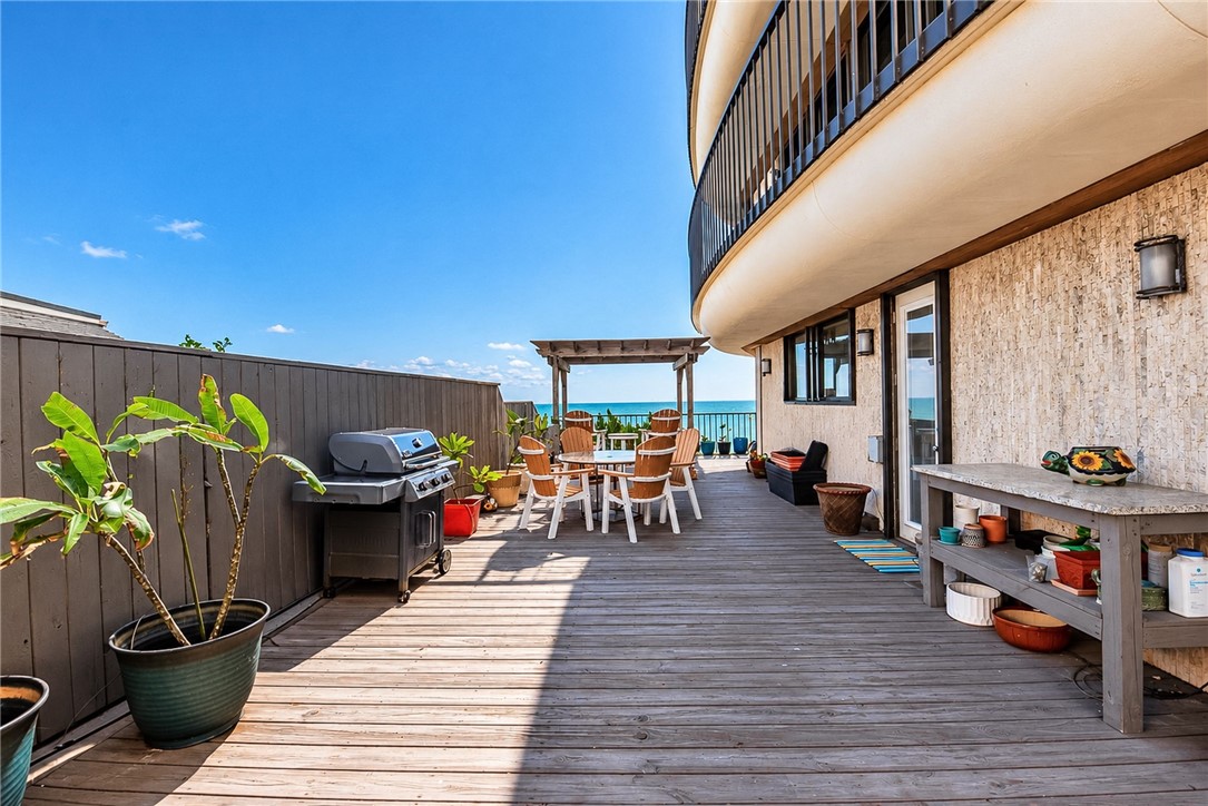 4500 Ocean Dr 1a Corpus Christi TX 78412