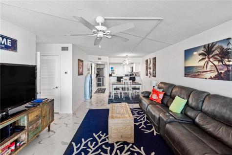 1000 Lantana Drive 702 Port Aransas TX 78373