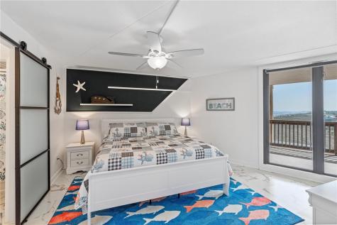 1000 Lantana Drive 702 Port Aransas TX 78373