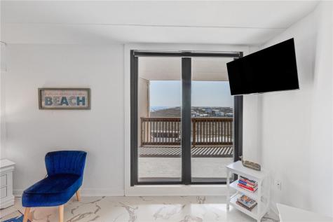 1000 Lantana Drive 702 Port Aransas TX 78373