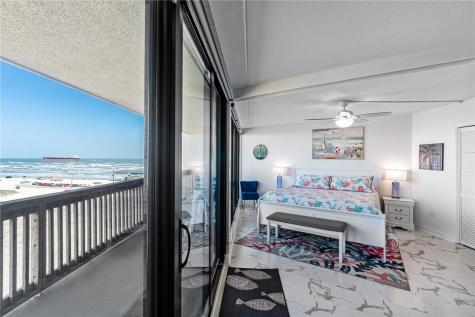 1000 Lantana Drive 702 Port Aransas TX 78373