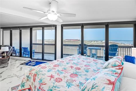 1000 Lantana Drive 702 Port Aransas TX 78373