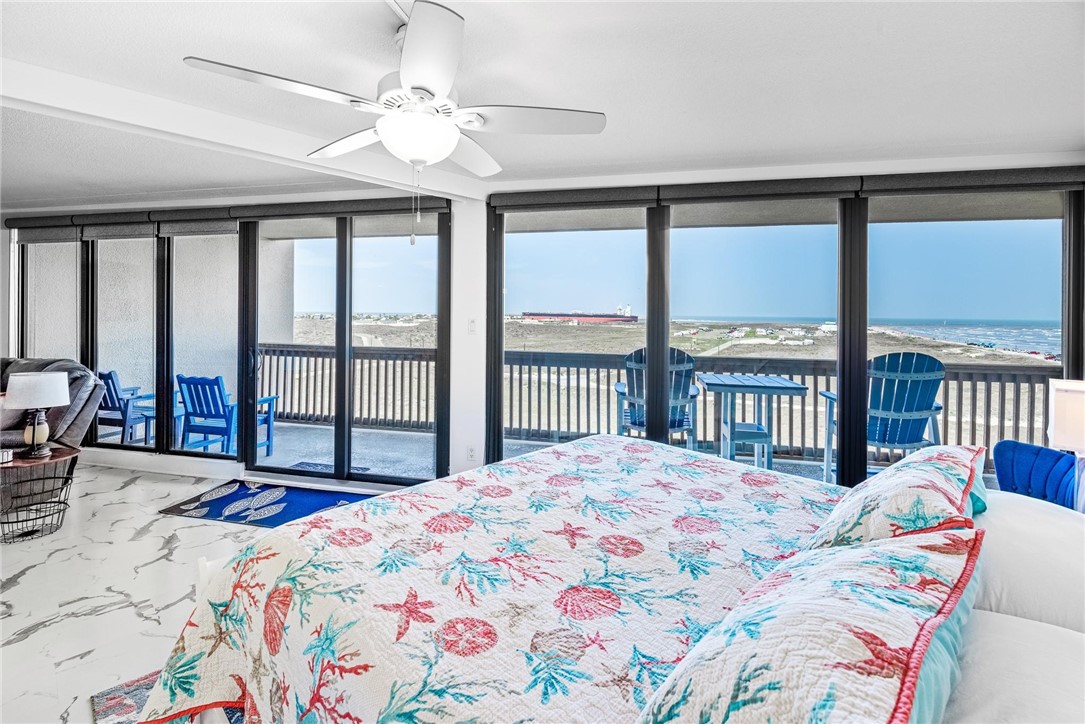 1000 Lantana Drive 702 Port Aransas TX 78373
