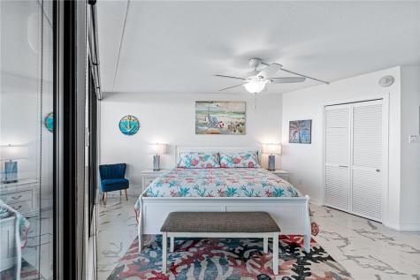 1000 Lantana Drive 702 Port Aransas TX 78373