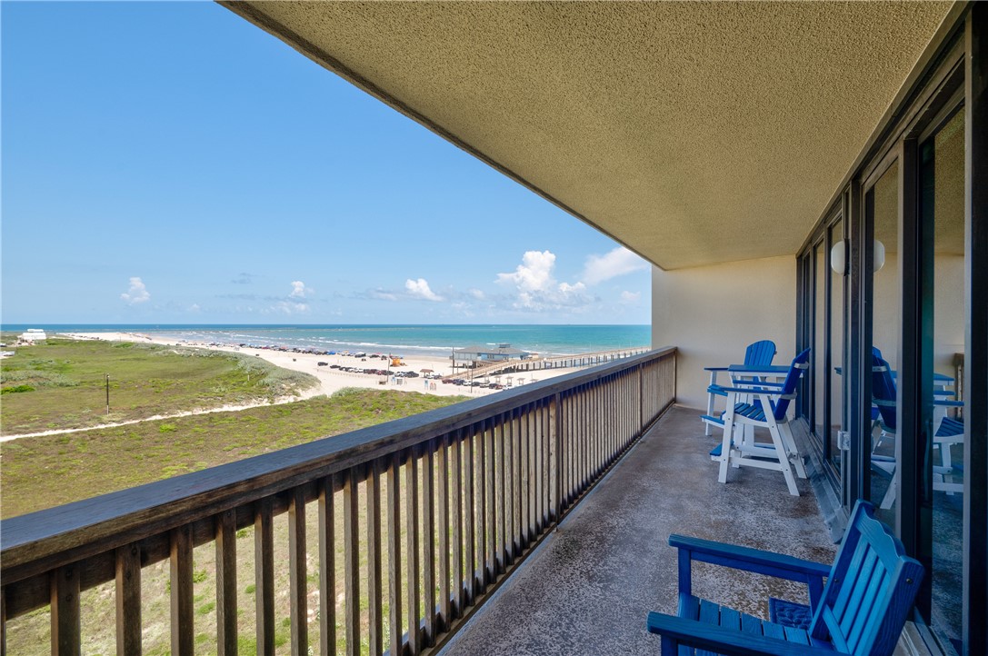 1000 Lantana Drive 702 Port Aransas TX 78373
