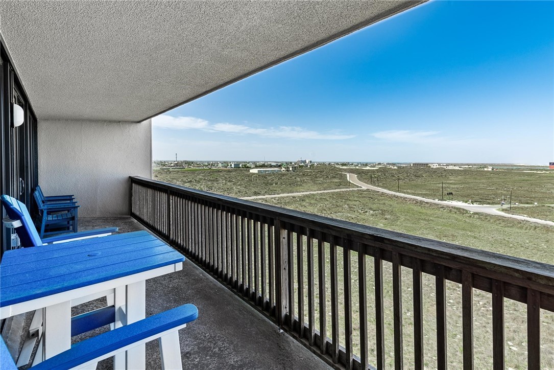 1000 Lantana Drive 702 Port Aransas TX 78373