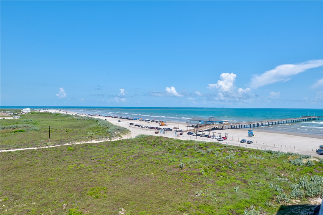 1000 Lantana Drive 702 Port Aransas TX 78373