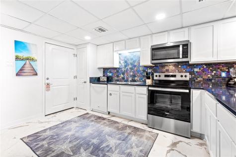 1000 Lantana Drive 702 Port Aransas TX 78373
