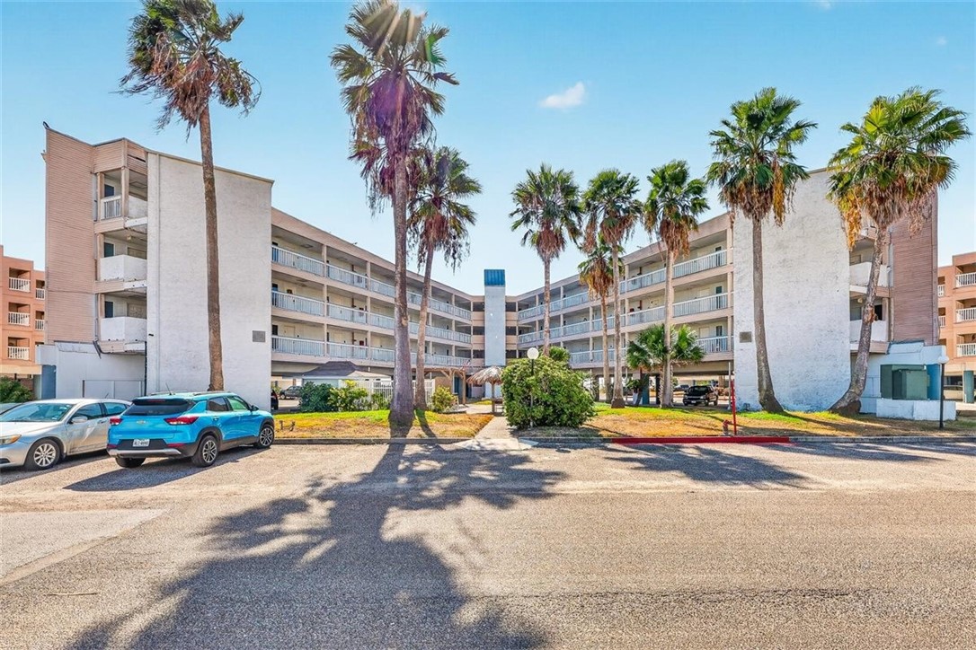 3938 Surfside Boulevard 3122 Corpus Christi TX 78402